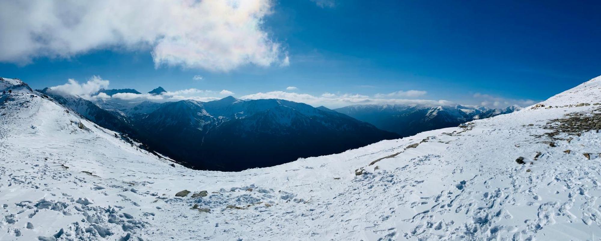 Dom Wypoczynkowy Pod Polanka Korbielów Dış mekan fotoğraf
