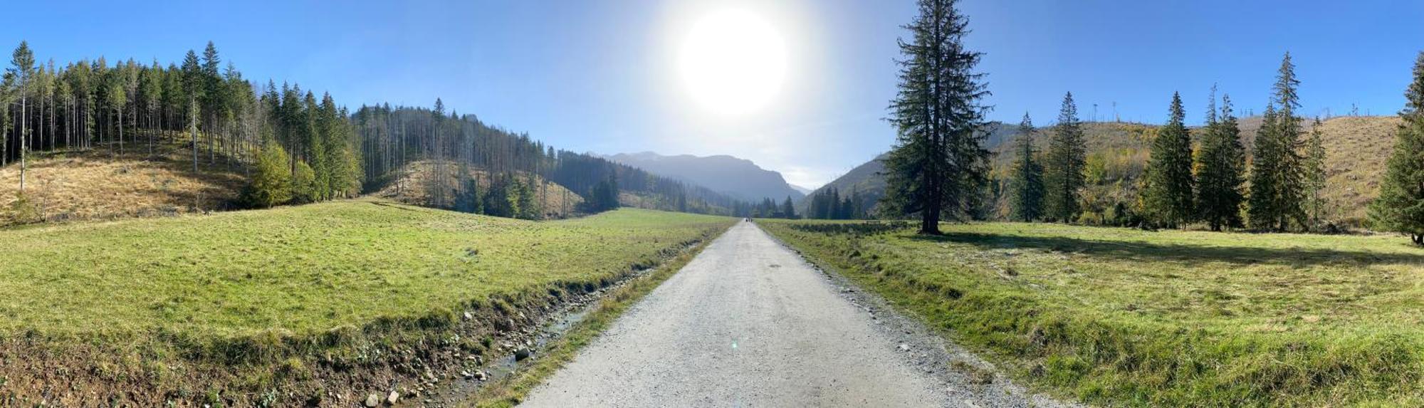 Dom Wypoczynkowy Pod Polanka Korbielów Dış mekan fotoğraf